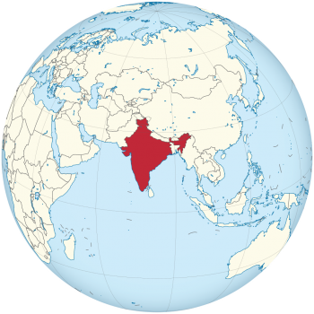1024px-India_on_the_globe_(India_centered).svg